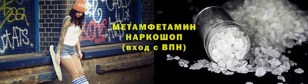 гидра Арсеньев