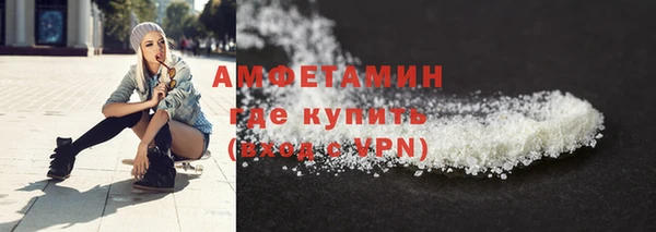 гидра Арсеньев