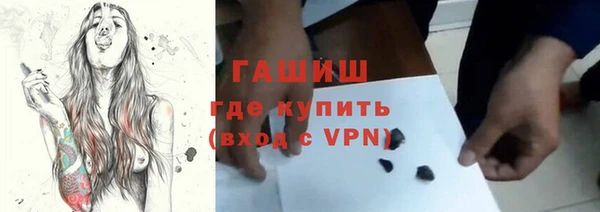 гидра Арсеньев