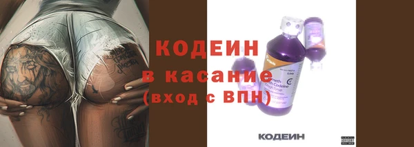 дживик Аркадак