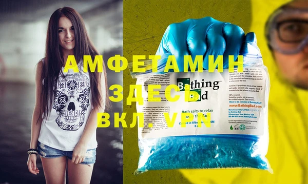 гидра Арсеньев