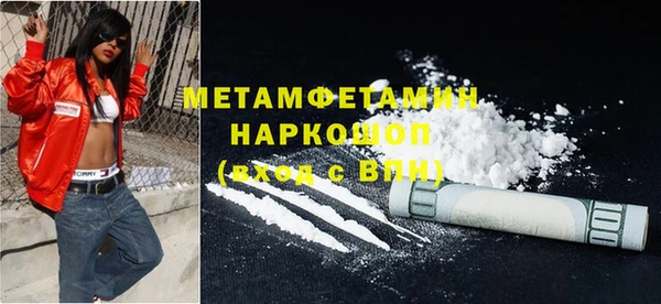 гидра Арсеньев