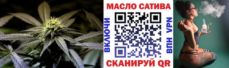 где продают   Сочи  ТГК гашишное масло 